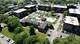 9395 Landings Unit 303, Des Plaines, IL 60016