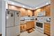 9395 Landings Unit 303, Des Plaines, IL 60016