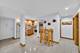 9395 Landings Unit 303, Des Plaines, IL 60016