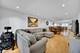 9395 Landings Unit 303, Des Plaines, IL 60016