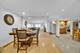 9395 Landings Unit 303, Des Plaines, IL 60016