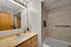 9395 Landings Unit 303, Des Plaines, IL 60016