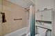 9395 Landings Unit 303, Des Plaines, IL 60016