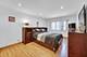 9395 Landings Unit 303, Des Plaines, IL 60016