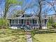 1915 Highland Park, Joliet, IL 60432