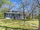 1915 Highland Park, Joliet, IL 60432