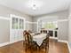 1915 Highland Park, Joliet, IL 60432