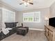 1915 Highland Park, Joliet, IL 60432