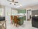 1915 Highland Park, Joliet, IL 60432
