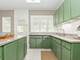 1915 Highland Park, Joliet, IL 60432