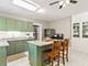 1915 Highland Park, Joliet, IL 60432