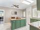 1915 Highland Park, Joliet, IL 60432