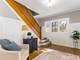 1915 Highland Park, Joliet, IL 60432