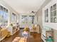 1915 Highland Park, Joliet, IL 60432