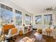 1915 Highland Park, Joliet, IL 60432
