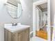 1915 Highland Park, Joliet, IL 60432