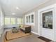 1915 Highland Park, Joliet, IL 60432
