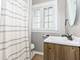 1915 Highland Park, Joliet, IL 60432