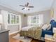 1915 Highland Park, Joliet, IL 60432