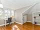 1915 Highland Park, Joliet, IL 60432