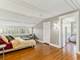 1915 Highland Park, Joliet, IL 60432