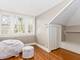 1915 Highland Park, Joliet, IL 60432