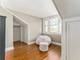1915 Highland Park, Joliet, IL 60432