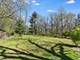 1915 Highland Park, Joliet, IL 60432