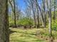 1915 Highland Park, Joliet, IL 60432