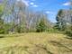1915 Highland Park, Joliet, IL 60432