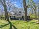 1915 Highland Park, Joliet, IL 60432