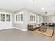 1915 Highland Park, Joliet, IL 60432