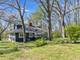 1915 Highland Park, Joliet, IL 60432