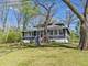 1915 Highland Park, Joliet, IL 60432