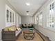 1915 Highland Park, Joliet, IL 60432