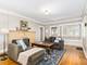 1915 Highland Park, Joliet, IL 60432