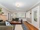 1915 Highland Park, Joliet, IL 60432
