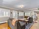 1915 Highland Park, Joliet, IL 60432