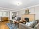 1915 Highland Park, Joliet, IL 60432