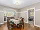 1915 Highland Park, Joliet, IL 60432