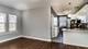1509 N Avers, Chicago, IL 60651