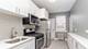1509 N Avers, Chicago, IL 60651