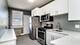 1509 N Avers, Chicago, IL 60651