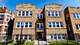1509 N Avers, Chicago, IL 60651