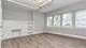 1509 N Avers, Chicago, IL 60651