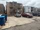 1509 N Avers, Chicago, IL 60651