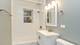1509 N Avers, Chicago, IL 60651