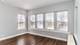 1509 N Avers, Chicago, IL 60651