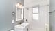 1509 N Avers, Chicago, IL 60651