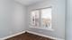 1509 N Avers, Chicago, IL 60651